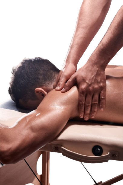 5-removebg-preview 5-removebg-preview