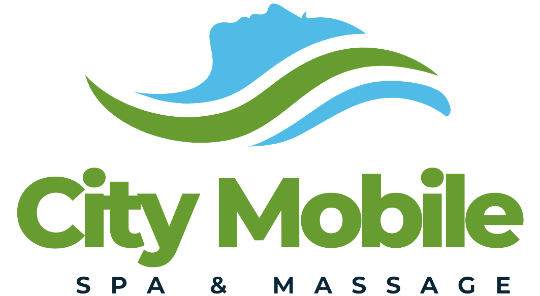 Blue Spa & Massage Salon Logo (1)